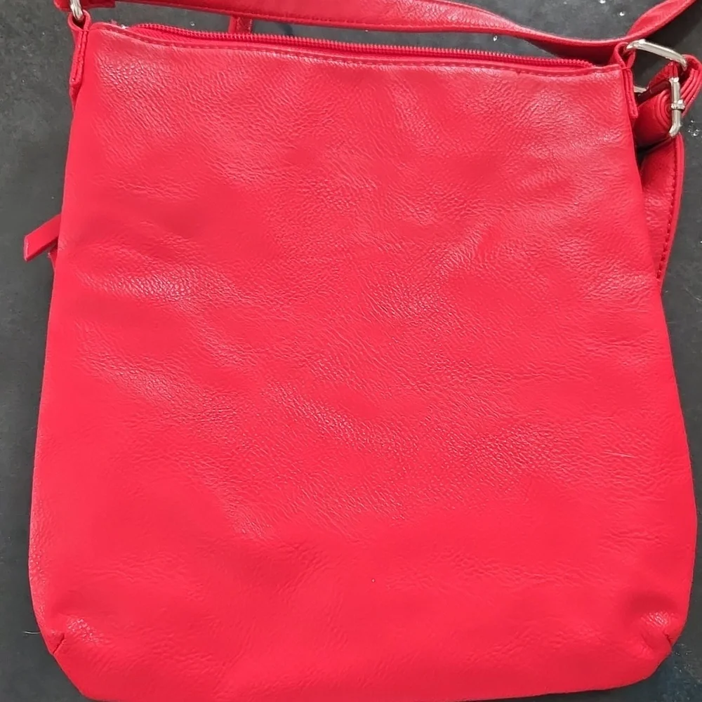 Handbag - Picture 3 of 5